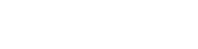 激情都市 亚洲 - 纪录者平台标识